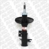 AL-KO 301735 Shock Absorber